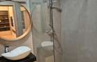 Apartament 2 camere Modern - Timpuri Noi - 6