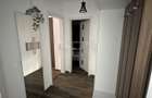 Apartament 2 Camere | Exigent Plaza | Faza 4 | Vedere în Parcul Liniei - 3