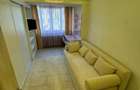 Apartament | 3 camere | Lux | 1 Decembrie | Trapezului - 12