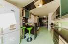 Apartament 2 camere, Micalaca, Voinicilor, 81 mp, comision 0% - 8