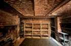 Rare Find | Apartament de Design în casă - 14