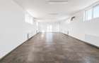 Spațiu comercial / Showroom  109 mp | Căciulați–Moara Vlasiei Nod A3 Teren 751MP - 3