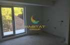 Piata Alba Iulia 2 camere STUDIO 45 mp bloc tip BOUTIQUE - 9