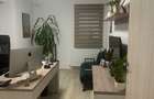 Vanzare apartament 3 camere Moghioros Park - 3