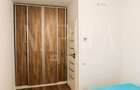 Apartament 3 camere de vanzare in Floresti - 11