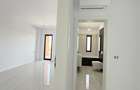 COMISION 0% | FUTURE RESIDENCE - TORONTAL | Disponibil imediat