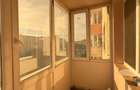 Piața Iancului - metrou - poziție perfecta - 5