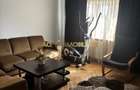 4 Camere de inchiriat | 13 Septembrie | Metrou | Parcare | PetFriendly - 1