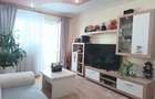 Apartament de 3 camere- boxa | Astra-Berzei - 1