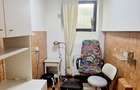 Spatiu versatil 110 mp utili in vila | Zona Rosetti | Cota 129mp teren/curte - 10