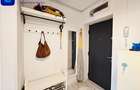 Apartament 3 camere metrou Drumul Taberei, loc parcare, pet friendly - 13