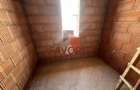 Duplex 5 camere | 130mp | Despartit | Ghiroda-Campus Universitar - 14