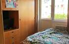 Apartament 3 camere Vanzare | Gorjului (2 minute de metrou) | An 1976 - 4