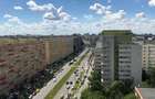 Pantelimon, ap. 4 camere, 104 mp, et.13, renovat, 160.000Euro - 1