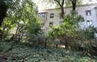 de vanzare 2 camere- 47 mp utili cu boxa de 6 mp in FLOREASCA - 6