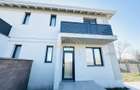 BG150-Duplex Premium 4 camere-Utvin COMISION 0% - 10