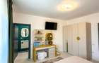 Proprietate Impresionanta | Zona Stefanestii de Jos | Pompa Caldura | Premium - 9