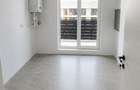 2 camere | Titan | 55mp | Centrala | Bloc Finalizat | Parcare |  TVA inclus - 3
