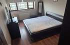 Apartament 2 camere Mamaia Butoaie  Hotel Vega 93000 EURO - 9
