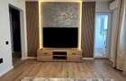 Apartament 2 camere decomandate, complet renovat, mobilat și utilat premium - 1