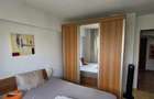 Apartament 3 camere etaj intermediar str. Toamnei - 3