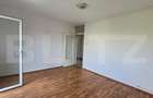 Apartament de vanzare, cu 3 camere, 76 mp, zona Micro 17 - 3