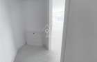 Apartament 2 camere Timpuri Noi