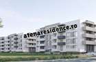 2 Camere Premium | Parcare Acoperită | Avans 50% | Încălzire în Pardoseală - 2