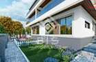 Apartamente tip Penthouse, cu vedere spre oras - 8