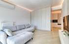 Cortina North || Studio || Parcare || Comision 0% - 2