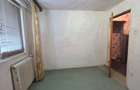 Apartament cu 2 camere, la 5 minute de metrou Lujerului, necesită renovare - 5