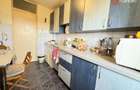 COMISION 0% Apartament cu 3 camere de vanzare, zona Lipovei - 5