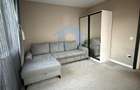 Apartament 2 camere, Intre Lacuri