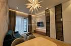 Apartament 2 camere de inchiriat I Loc de parcare II One V - 5