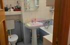 Vanzare apartament 3 camere Unirii-Zepter - 8