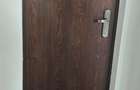 Apartament 2 camere renovat complet – zona 1 Mai, Târgu Jiu - 5