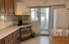 Apartament cu 2 camere | Proximitate metrou | Decomandat | Universitate - 8