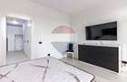 Apartament 2 camere Buftea Mobilat complet + parcare| Bloc nou| - 6