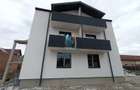 Apartamente noi cu 2 camere - ieșire cartierul 7 noiembrie, zona Lidl - 1