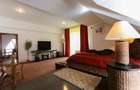 Hotel Mistral Moieciu - 13