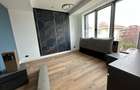 De vanzare Vila 5 Camere certificata NZEB - Zona Paradisul Verde (PREMIUM) - 21