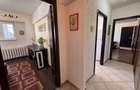 3 Camere Iancului - 300 m de Metrou Piata Iancului - Pet Friendly - 11