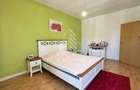 Casa individuala de vanzare cu 4 camere in zona Braytim, Timisoara - 6