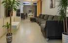 Apartament premium cu 3 camere  pipera  - 1