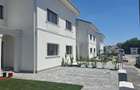 vanzare case duplex  noi Mehala - 2