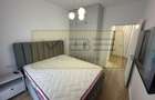 Apartament Premium - 2 camere +parcare - Silk District! - 1