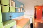 Etaj intermediar cu lift! Apartament 3 camere 76mp, Zimbru - Bicaz, CT, AC - 14