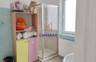 Casă de vânzare cu 5 camere - Piața Iancului/Muncii - 4