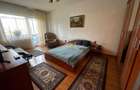 Apartament 1 camera | Investitie | 45 mpu | Zona Vanatorului Gruia - 1