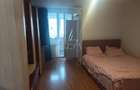 Garsonieră 32 mp | Piața Veteranilor | 3 min Metrou | Etaj 3 |